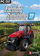 steamunlocked fs 22